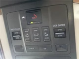 2024 Toyota Alphard Hybrid Hybrid Z Van for sale, Japanese used car export - photo 9 of 30 | GULJI TRADERS