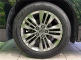 2024 Toyota Alphard Hybrid Hybrid Z Van for sale, Japanese used car export - photo 19 of 30 | GULJI TRADERS