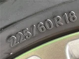 2024 Toyota Alphard Hybrid Hybrid Z Van for sale, Japanese used car export - photo 20 of 30 | GULJI TRADERS