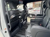2024 Toyota Alphard Hybrid Z Van for sale, Japanese used car export - photo 9 of 53 | GULJI TRADERS