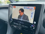 2024 Toyota Alphard Hybrid Z Van for sale, Japanese used car export - photo 11 of 53 | GULJI TRADERS