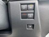 2024 Toyota Alphard Hybrid Z Van for sale, Japanese used car export - photo 17 of 53 | GULJI TRADERS