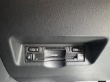 2024 Toyota Alphard Hybrid Z Van for sale, Japanese used car export - photo 18 of 53 | GULJI TRADERS