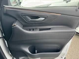 2024 Toyota Alphard Hybrid Z Van for sale, Japanese used car export - photo 19 of 53 | GULJI TRADERS