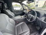 2024 Toyota Alphard Hybrid Z Van for sale, Japanese used car export - photo 21 of 53 | GULJI TRADERS