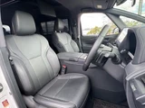 2024 Toyota Alphard Hybrid Z Van for sale, Japanese used car export - photo 22 of 53 | GULJI TRADERS