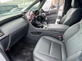 2024 Toyota Alphard Hybrid Z Van for sale, Japanese used car export - photo 23 of 53 | GULJI TRADERS