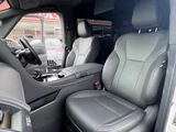 2024 Toyota Alphard Hybrid Z Van for sale, Japanese used car export - photo 24 of 53 | GULJI TRADERS