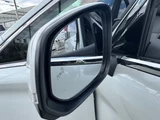2024 Toyota Alphard Hybrid Z Van for sale, Japanese used car export - photo 25 of 53 | GULJI TRADERS