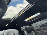 2024 Toyota Alphard Hybrid Z Van for sale, Japanese used car export - photo 30 of 53 | GULJI TRADERS