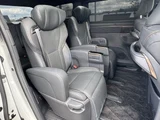 2024 Toyota Alphard Hybrid Z Van for sale, Japanese used car export - photo 31 of 53 | GULJI TRADERS