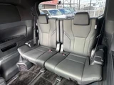 2024 Toyota Alphard Hybrid Z Van for sale, Japanese used car export - photo 34 of 53 | GULJI TRADERS