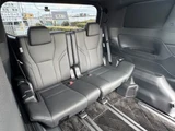 2024 Toyota Alphard Hybrid Z Van for sale, Japanese used car export - photo 35 of 53 | GULJI TRADERS