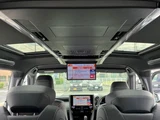 2024 Toyota Alphard Hybrid Z Van for sale, Japanese used car export - photo 37 of 53 | GULJI TRADERS