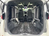 2024 Toyota Alphard Hybrid Z Van for sale, Japanese used car export - photo 38 of 53 | GULJI TRADERS