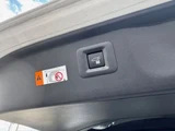 2024 Toyota Alphard Hybrid Z Van for sale, Japanese used car export - photo 39 of 53 | GULJI TRADERS