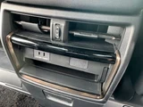 2024 Toyota Alphard Hybrid Z Van for sale, Japanese used car export - photo 40 of 53 | GULJI TRADERS