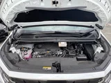 2024 Toyota Alphard Hybrid Z Van for sale, Japanese used car export - photo 51 of 53 | GULJI TRADERS