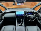 2024 Toyota Alphard Hybrid Z Van for sale, Japanese used car export - photo 2 of 20 | GULJI TRADERS