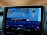 2024 Toyota Alphard Hybrid Z Van for sale, Japanese used car export - photo 4 of 20 | GULJI TRADERS