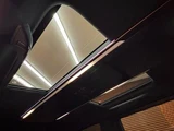 2024 Toyota Alphard Hybrid Z Van for sale, Japanese used car export - photo 5 of 20 | GULJI TRADERS