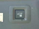 2024 Toyota Alphard Hybrid Z Van for sale, Japanese used car export - photo 9 of 20 | GULJI TRADERS