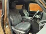 2024 Toyota Alphard Hybrid Z Van for sale, Japanese used car export - photo 11 of 20 | GULJI TRADERS