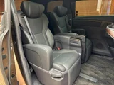 2024 Toyota Alphard Hybrid Z Van for sale, Japanese used car export - photo 12 of 20 | GULJI TRADERS