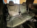 2024 Toyota Alphard Hybrid Z Van for sale, Japanese used car export - photo 13 of 20 | GULJI TRADERS
