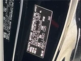 2024 Toyota Alphard Hybrid Hybrid Z Van for sale, Japanese used car export - photo 2 of 30 | GULJI TRADERS