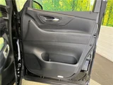2024 Toyota Alphard Hybrid Hybrid Z Van for sale, Japanese used car export - photo 14 of 30 | GULJI TRADERS