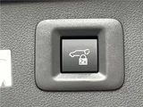 2024 Toyota Alphard Hybrid Hybrid Z Van for sale, Japanese used car export - photo 16 of 30 | GULJI TRADERS