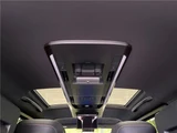2024 Toyota Alphard Hybrid Hybrid Z Van for sale, Japanese used car export - photo 17 of 30 | GULJI TRADERS