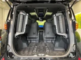 2024 Toyota Alphard Hybrid Hybrid Z Van for sale, Japanese used car export - photo 18 of 30 | GULJI TRADERS