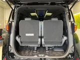 2024 Toyota Alphard Hybrid Hybrid Z Van for sale, Japanese used car export - photo 19 of 30 | GULJI TRADERS