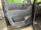 2024 Toyota Alphard Hybrid Hybrid Z Van for sale, Japanese used car export - photo 20 of 30 | GULJI TRADERS