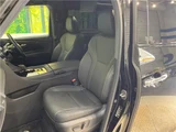 2024 Toyota Alphard Hybrid Hybrid Z Van for sale, Japanese used car export - photo 21 of 30 | GULJI TRADERS