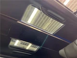2024 Toyota Alphard Hybrid Hybrid Z Van for sale, Japanese used car export - photo 22 of 30 | GULJI TRADERS