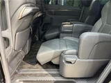 2024 Toyota Alphard Hybrid Hybrid Z Van for sale, Japanese used car export - photo 24 of 30 | GULJI TRADERS