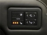 2024 Toyota Alphard Hybrid Hybrid Z Van for sale, Japanese used car export - photo 25 of 30 | GULJI TRADERS