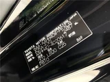 2024 Toyota Alphard Hybrid Hybrid Z Van for sale, Japanese used car export - photo 2 of 30 | GULJI TRADERS