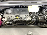 2024 Toyota Alphard Hybrid Hybrid Z Van for sale, Japanese used car export - photo 7 of 30 | GULJI TRADERS