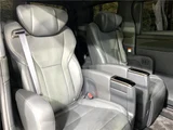 2024 Toyota Alphard Hybrid Hybrid Z Van for sale, Japanese used car export - photo 8 of 30 | GULJI TRADERS