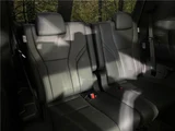 2024 Toyota Alphard Hybrid Hybrid Z Van for sale, Japanese used car export - photo 9 of 30 | GULJI TRADERS