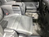 2024 Toyota Alphard Hybrid Hybrid Z Van for sale, Japanese used car export - photo 10 of 30 | GULJI TRADERS