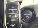 2024 Toyota Alphard Hybrid Hybrid Z Van for sale, Japanese used car export - photo 11 of 30 | GULJI TRADERS