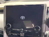 2024 Toyota Alphard Hybrid Hybrid Z Van for sale, Japanese used car export - photo 12 of 30 | GULJI TRADERS
