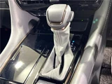 2024 Toyota Alphard Hybrid Hybrid Z Van for sale, Japanese used car export - photo 23 of 30 | GULJI TRADERS