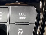 2024 Toyota Alphard Hybrid Hybrid Z Van for sale, Japanese used car export - photo 25 of 30 | GULJI TRADERS