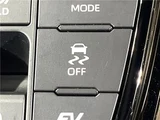 2024 Toyota Alphard Hybrid Hybrid Z Van for sale, Japanese used car export - photo 26 of 30 | GULJI TRADERS